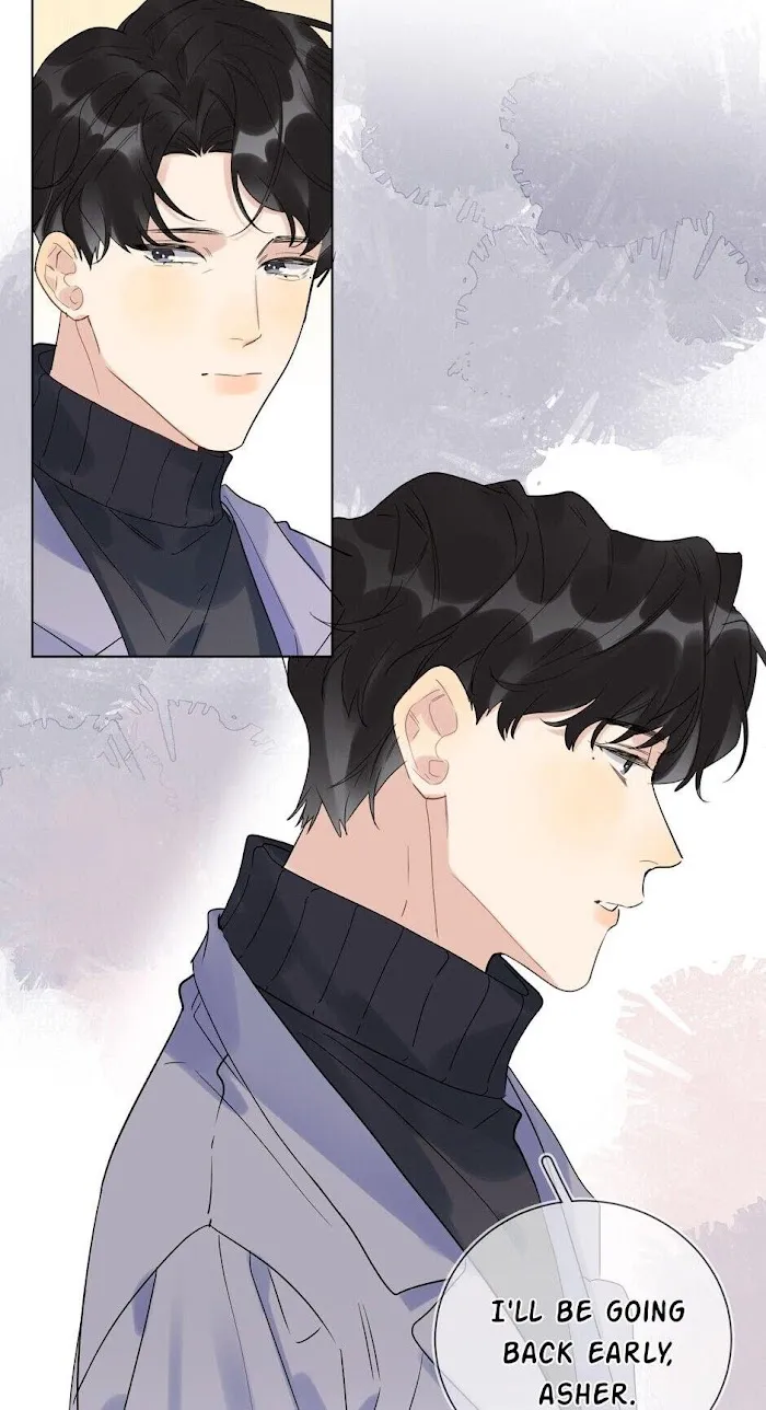 Read Caught in the act chapter 62 image 28 on Lezhin