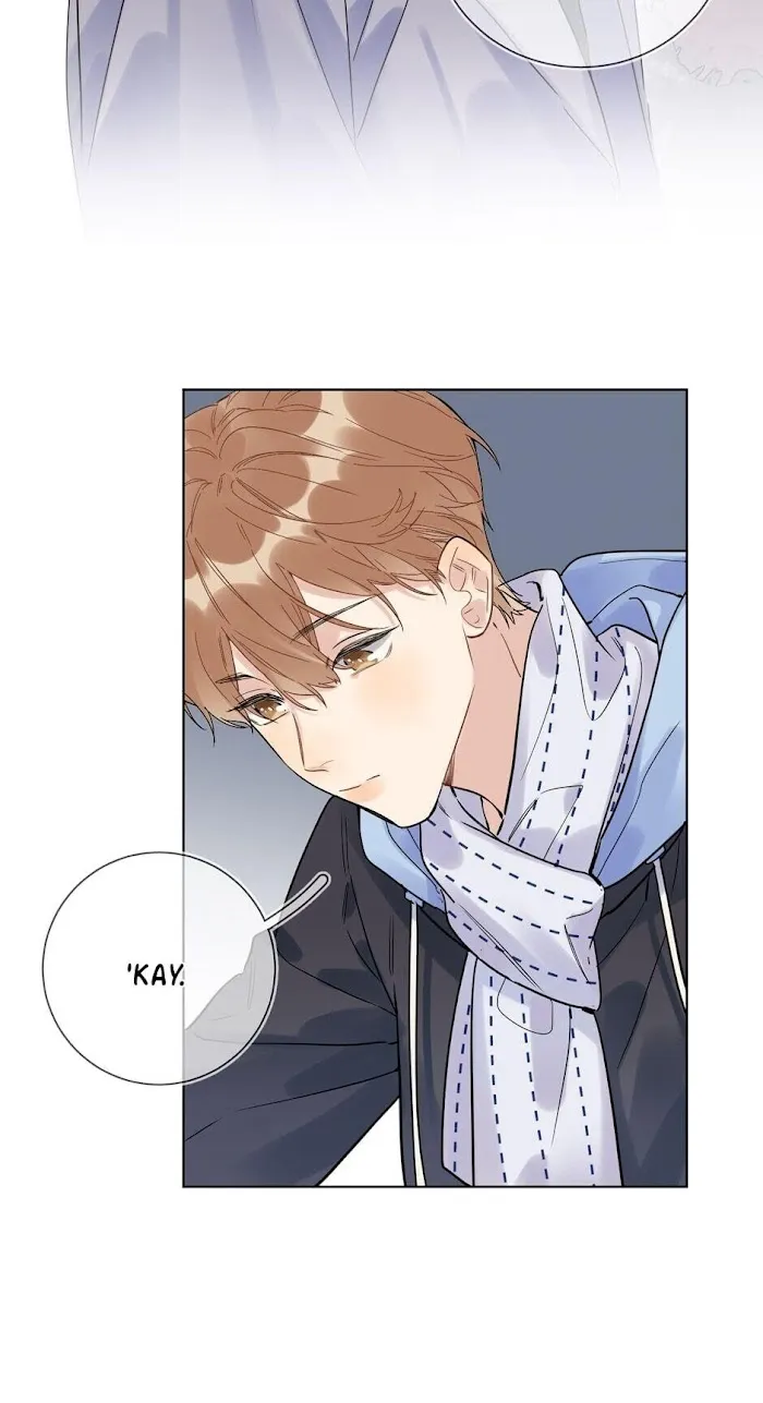 Read Caught in the act chapter 62 image 29 on Lezhin