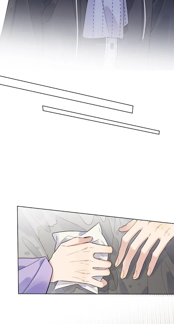 Read Caught in the act chapter 62 image 31 on Lezhin
