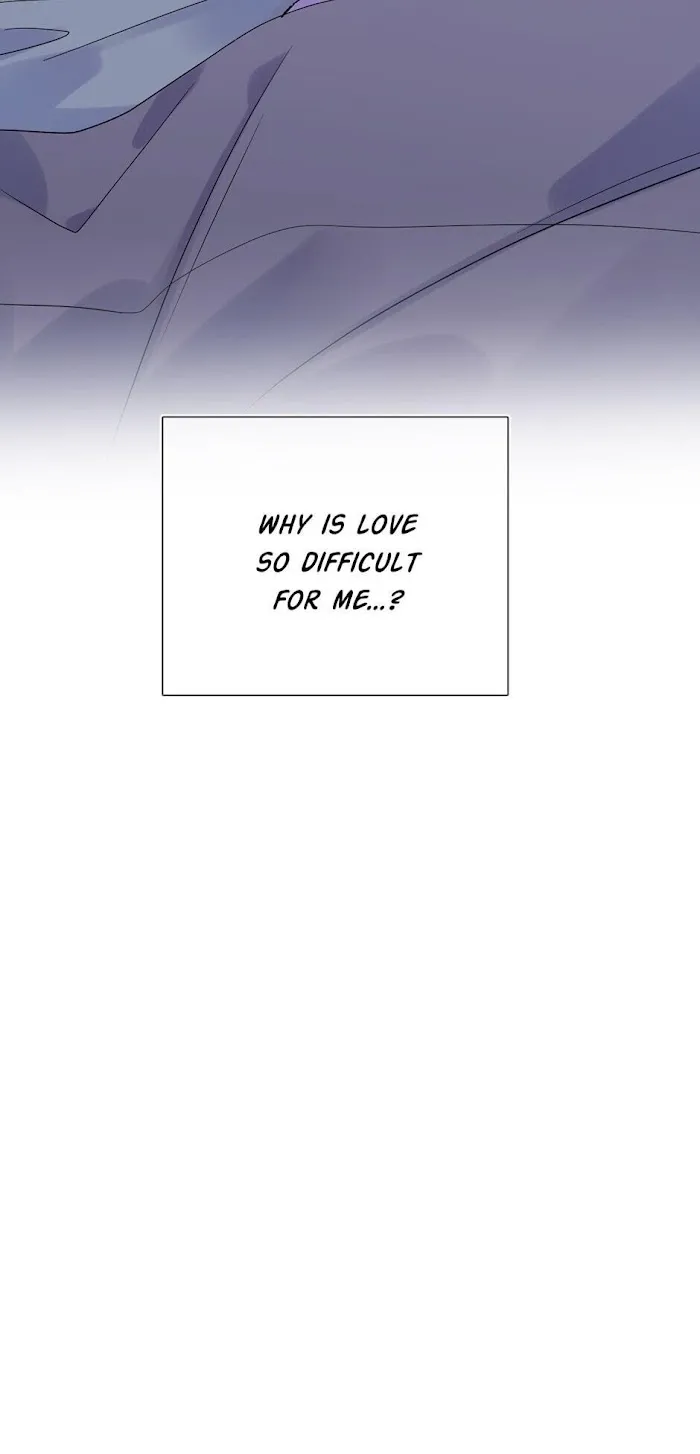 Read Caught in the act chapter 62 image 39 on Lezhin