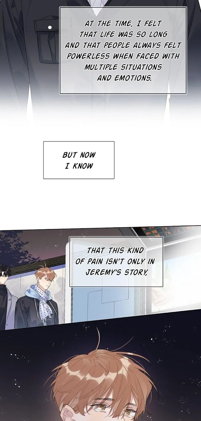 Read Caught in the act chapter 62 image 9 on Lezhin