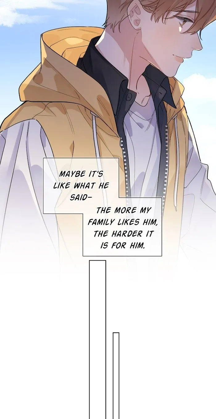Read Caught in the act chapter 63 image 11 on Lezhin