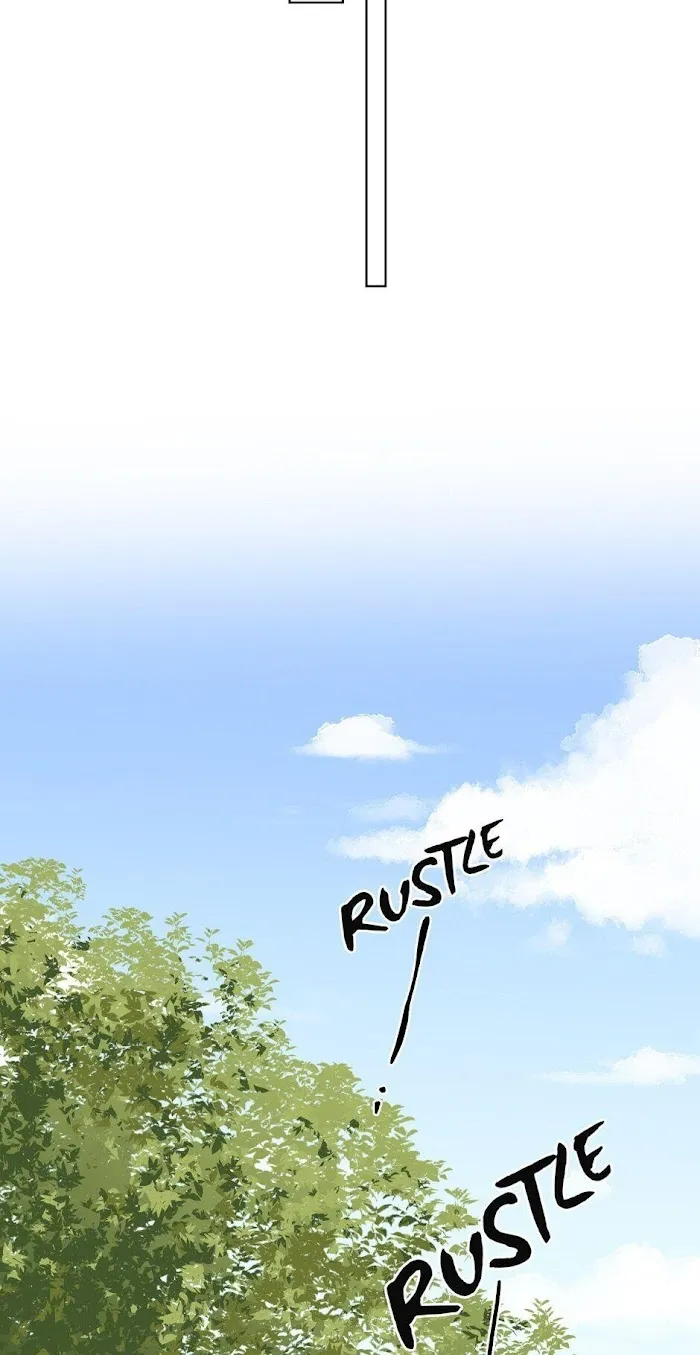 Read Caught in the act chapter 63 image 12 on Lezhin