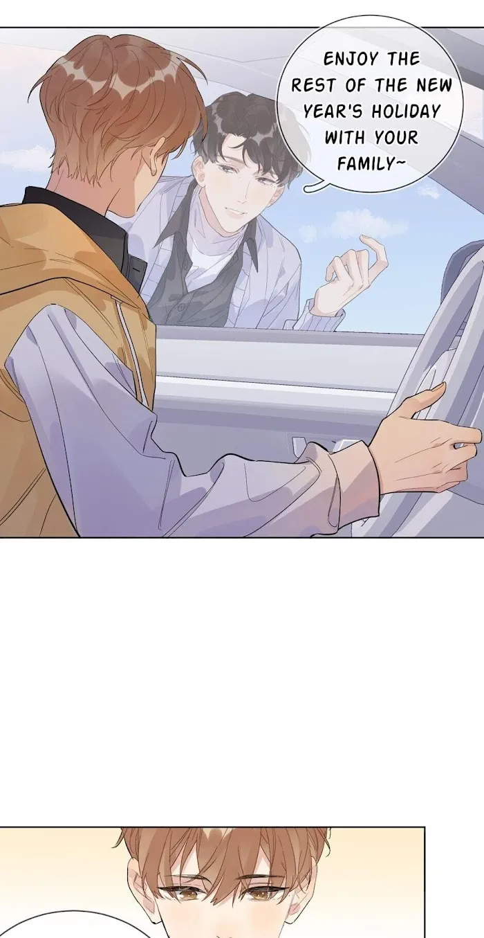 Read Caught in the act chapter 63 image 14 on Lezhin