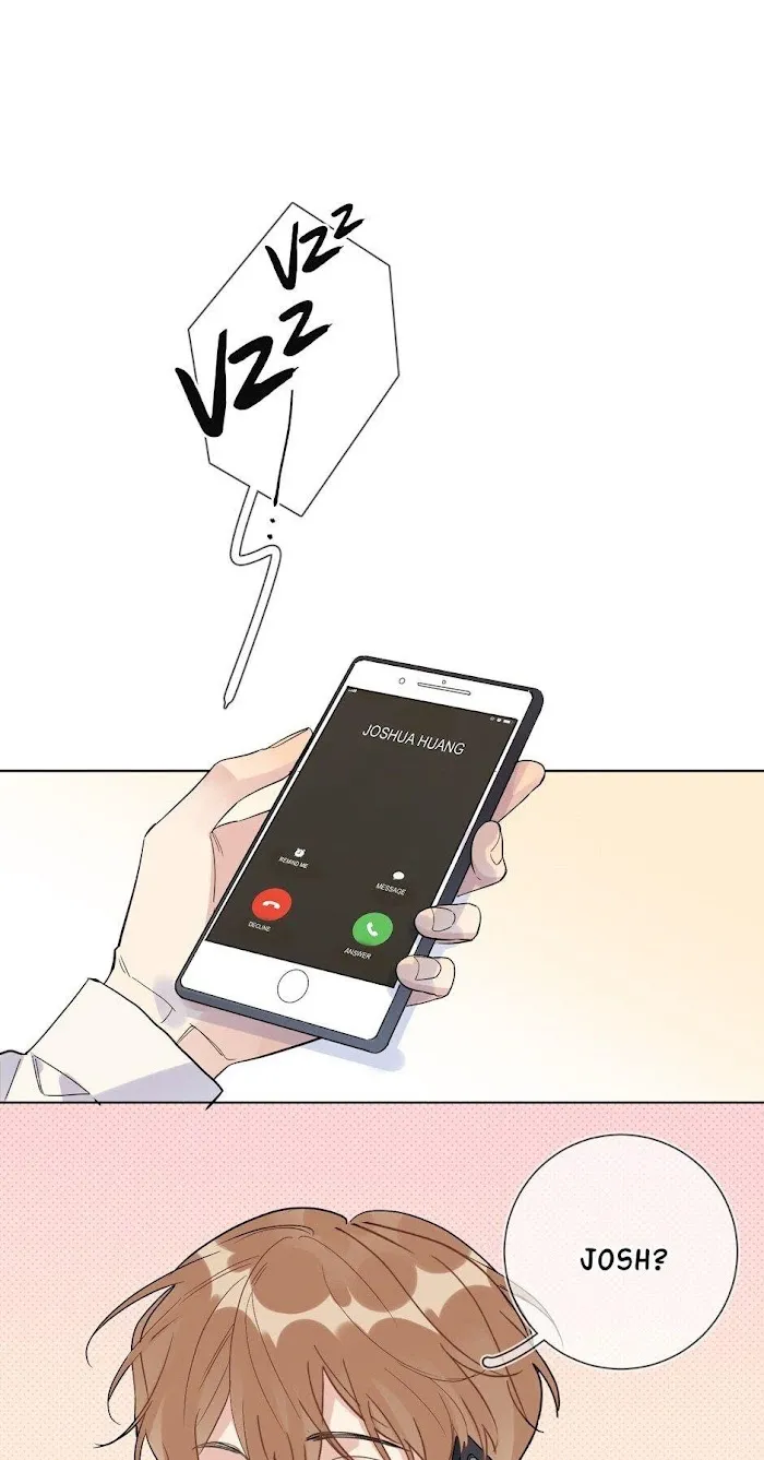 Read Caught in the act chapter 63 image 19 on Lezhin
