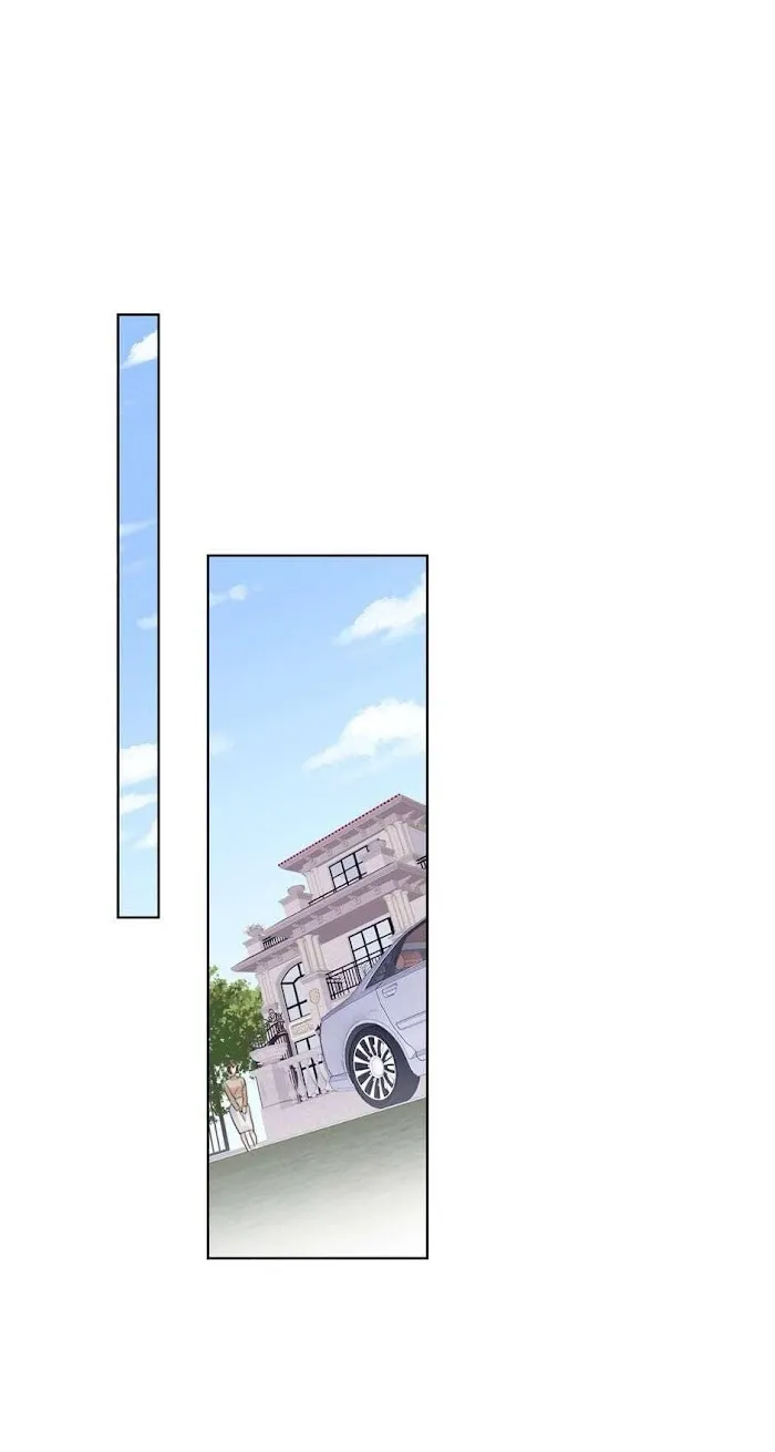 Read Caught in the act chapter 63 image 9 on Lezhin