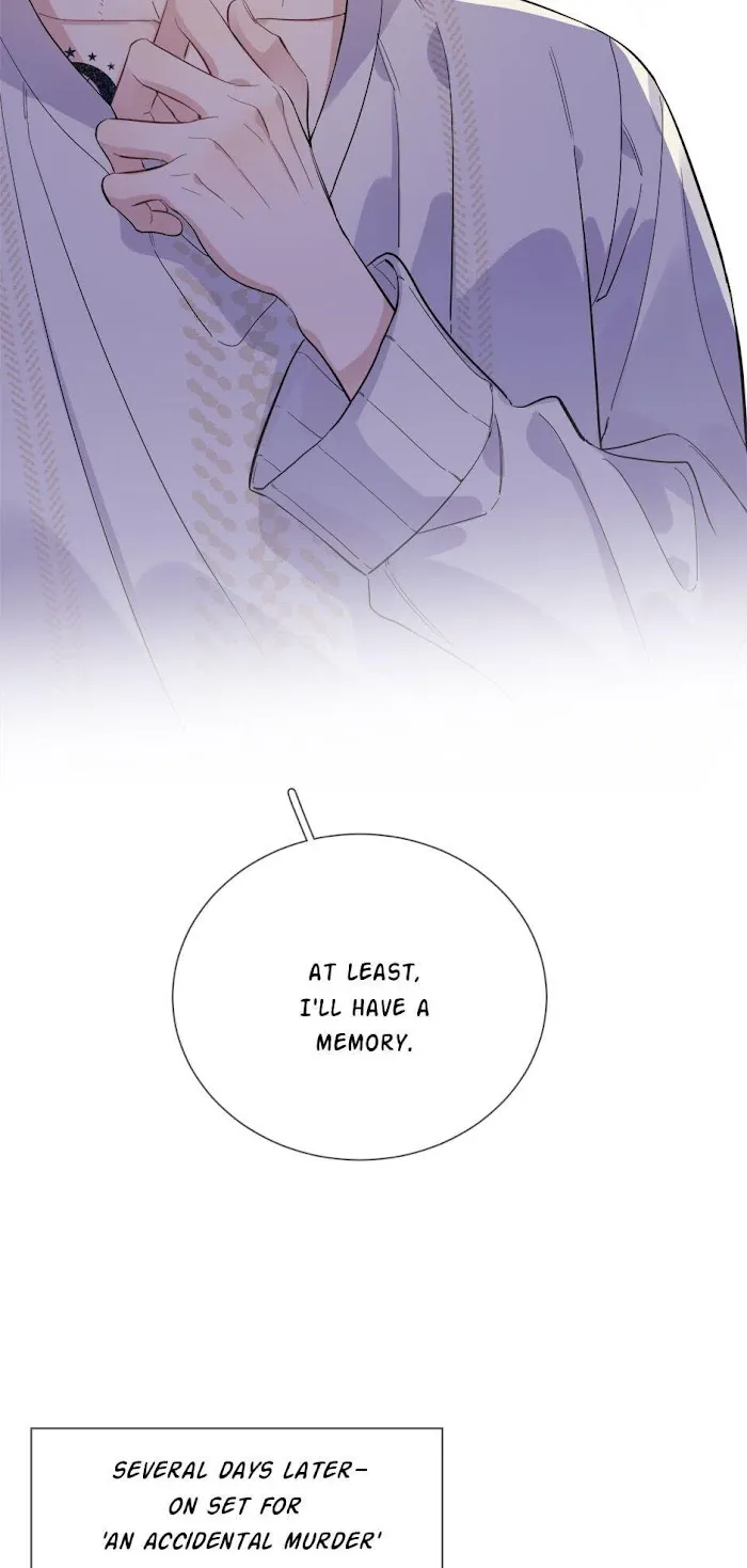 Read Caught in the act chapter 64 image 1 on Lezhin