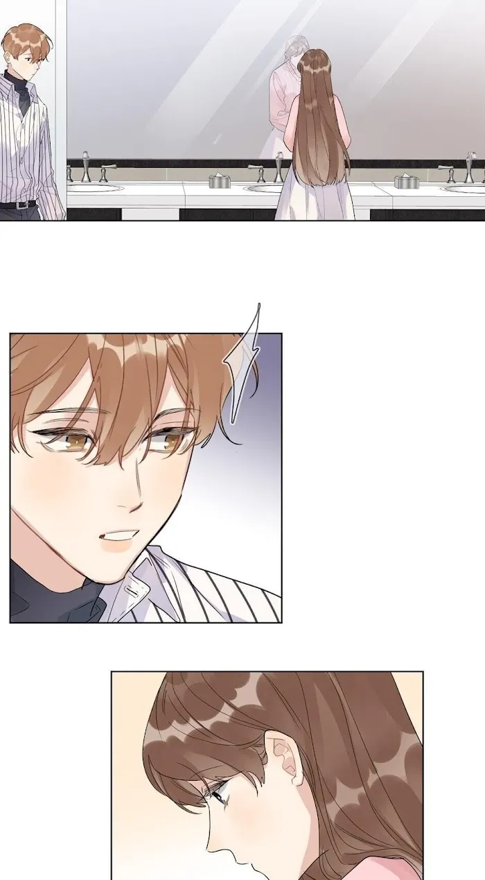 Read Caught in the act chapter 64 image 29 on Lezhin