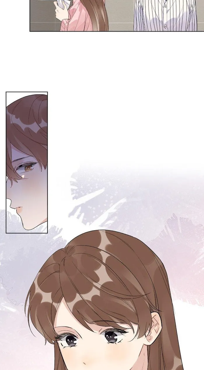 Read Caught in the act chapter 64 image 31 on Lezhin