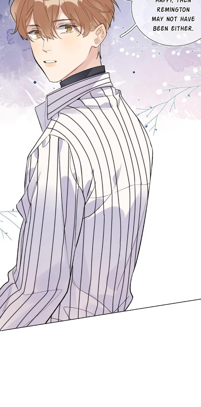 Read Caught in the act chapter 65 image 17 on Lezhin