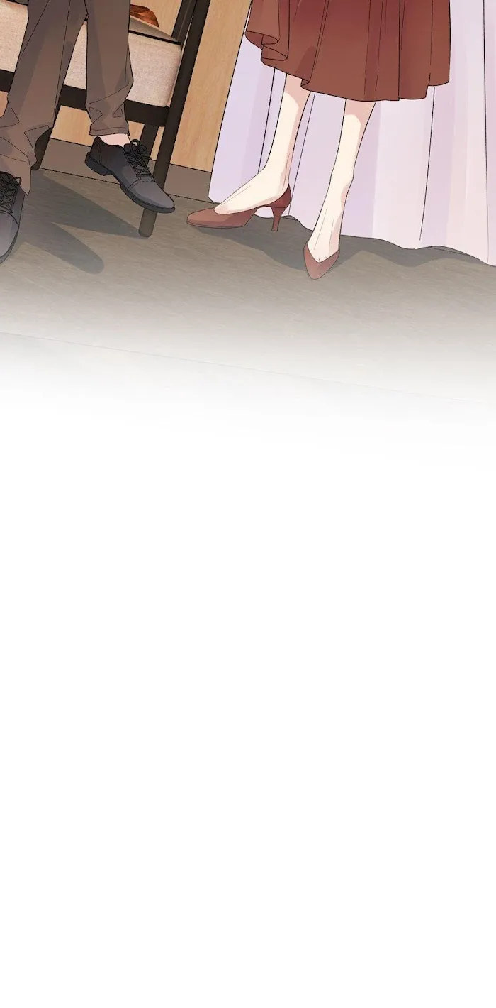 Read Caught in the act chapter 65 image 31 on Lezhin