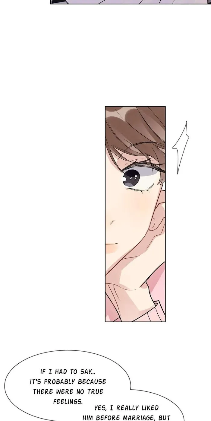 Read Caught in the act chapter 65 image 9 on Lezhin