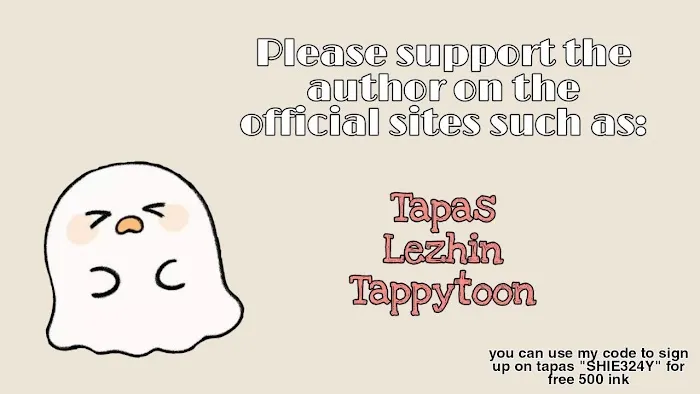 Read Caught in the act chapter 66 image 1 on Lezhin