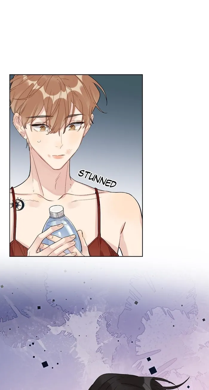 Read Caught in the act chapter 66 image 27 on Lezhin