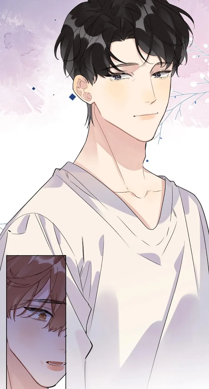 Read Caught in the act chapter 66 image 28 on Lezhin