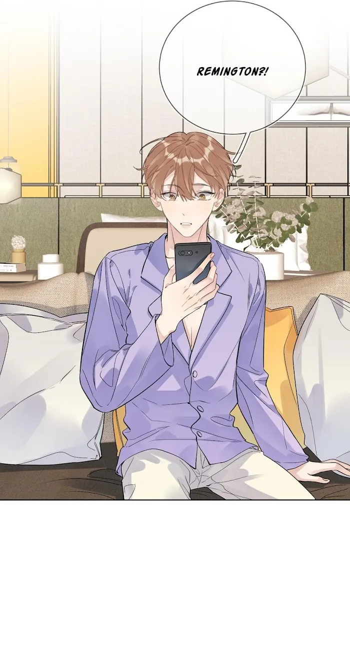 Read Caught in the act chapter 66 image 37 on Lezhin