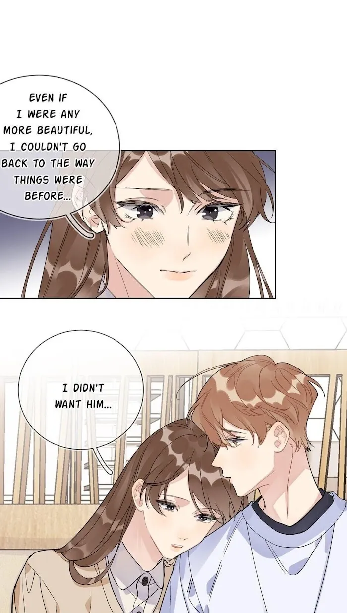 Read Caught in the act chapter 67 image 17 on Lezhin