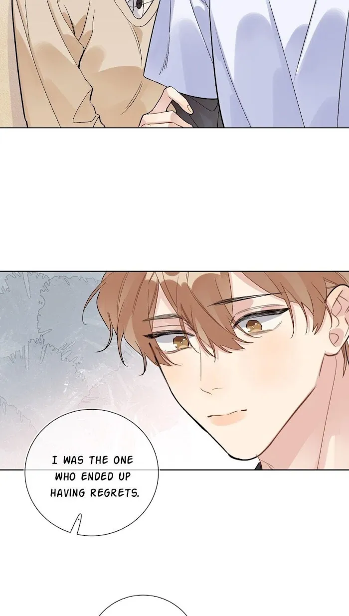 Read Caught in the act chapter 67 image 18 on Lezhin