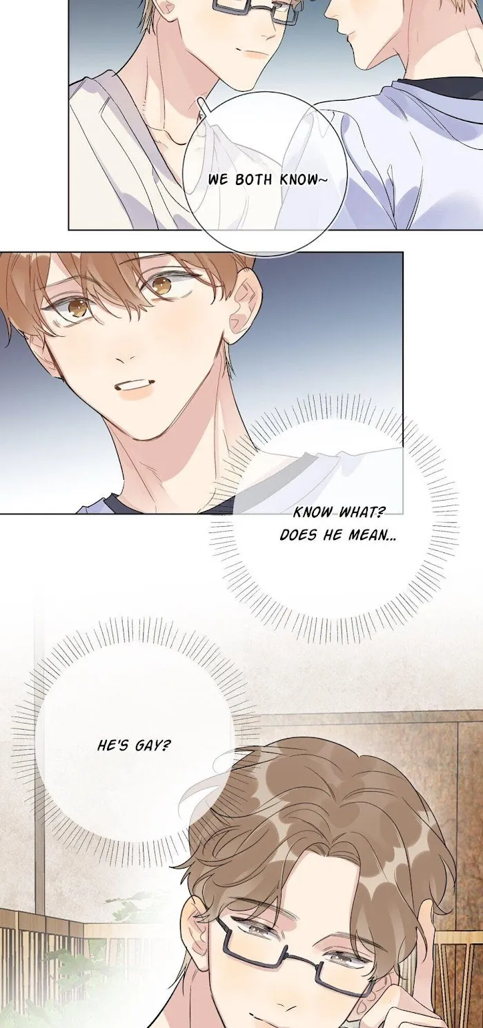 Read Caught in the act chapter 67 image 28 on Lezhin