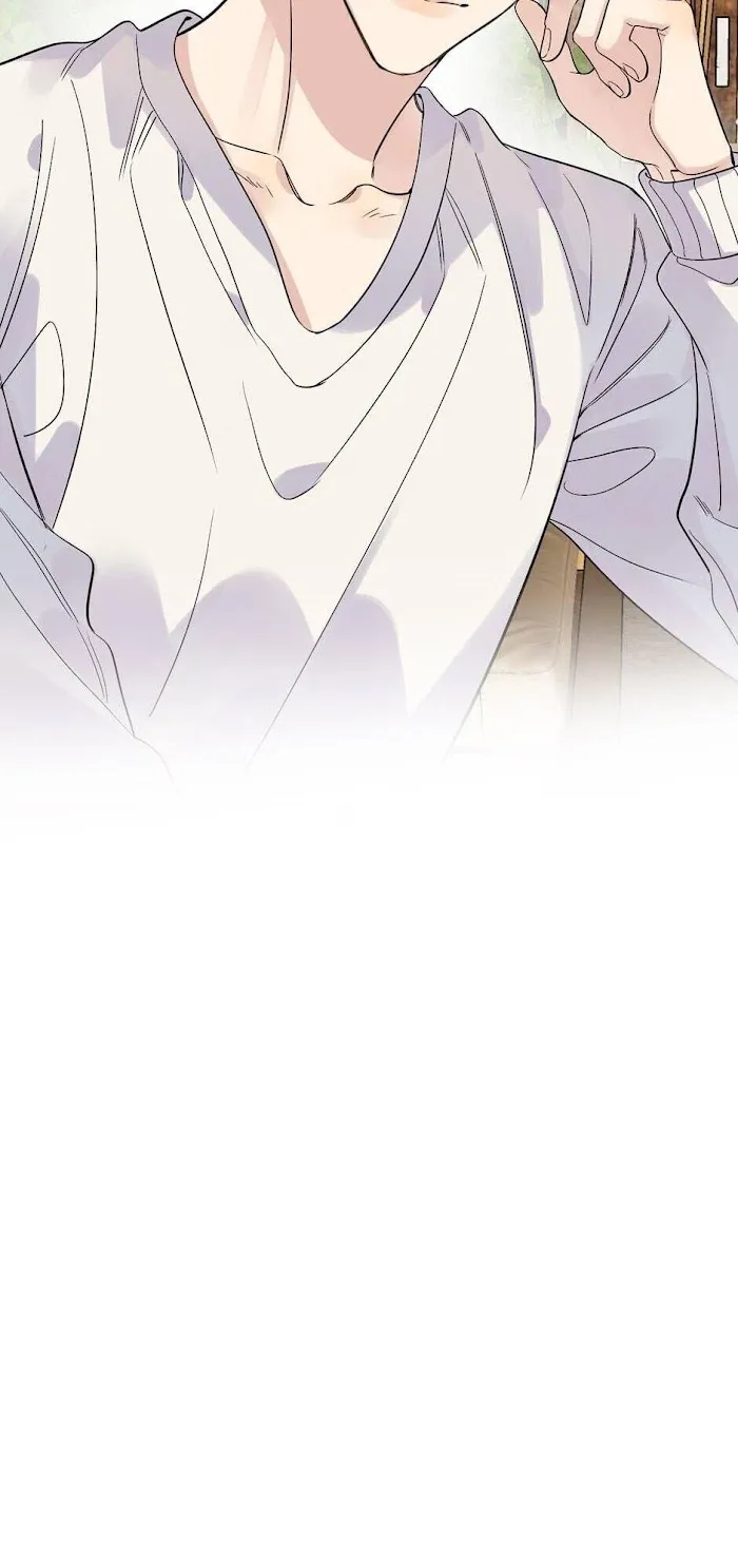 Read Caught in the act chapter 67 image 29 on Lezhin