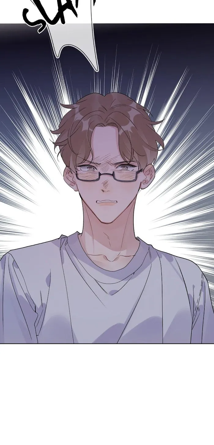Read Caught in the act chapter 68 image 19 on Lezhin