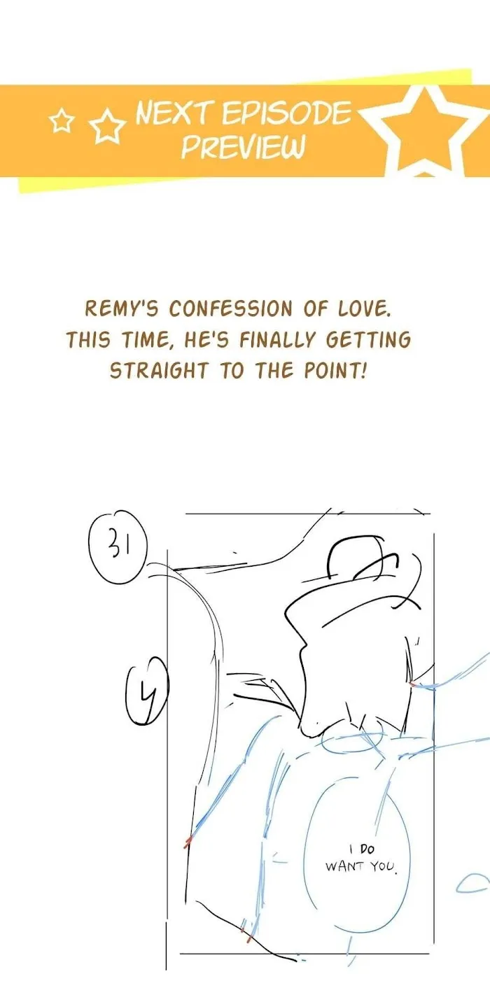 Read Caught in the act chapter 68 image 37 on Lezhin