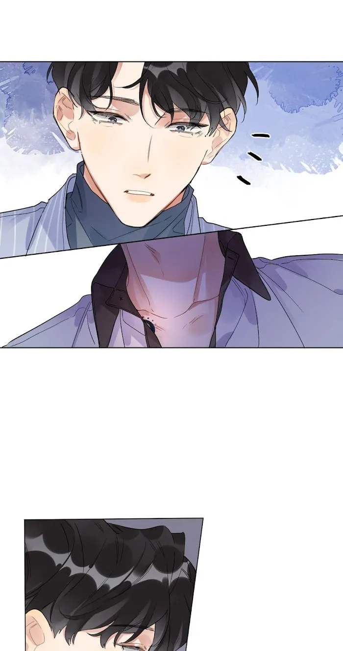 Read Caught in the act chapter 69 image 21 on Lezhin