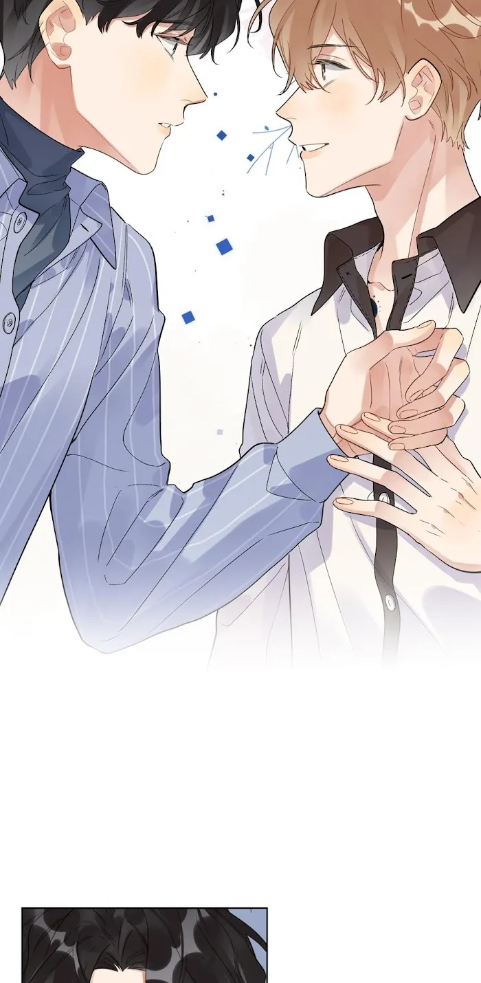 Read Caught in the act chapter 69 image 24 on Lezhin