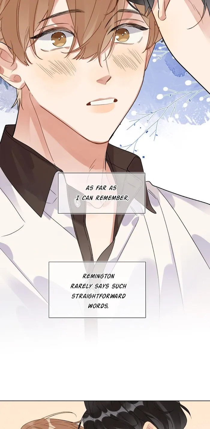 Read Caught in the act chapter 69 image 29 on Lezhin