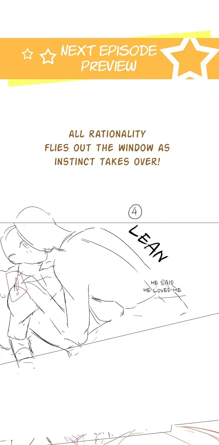 Read Caught in the act chapter 69 image 33 on Lezhin