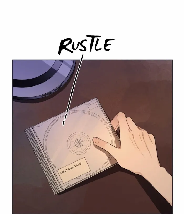 Read Caught in the act chapter 7 image 1 on Lezhin