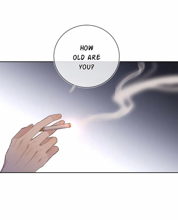 Read Caught in the act chapter 7 image 11 on Lezhin