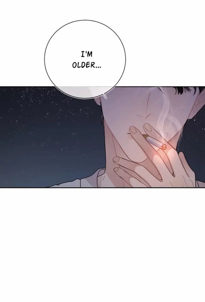 Read Caught in the act chapter 7 image 13 on Lezhin