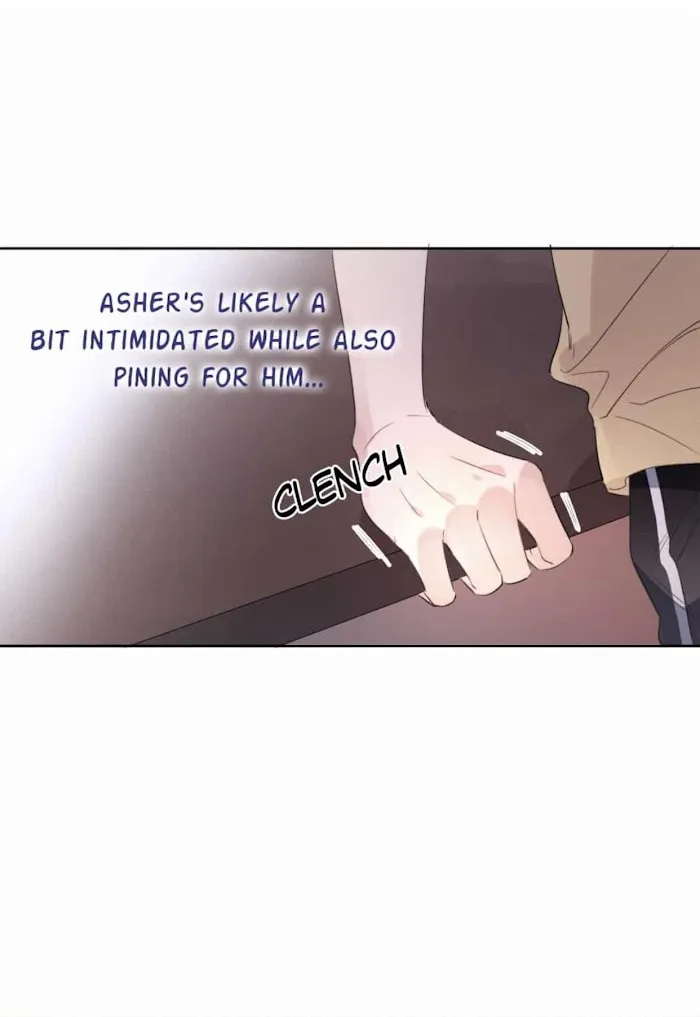 Read Caught in the act chapter 7 image 15 on Lezhin
