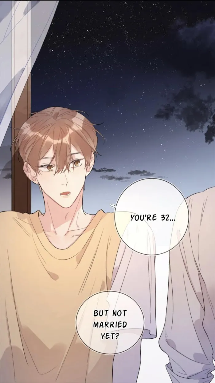 Read Caught in the act chapter 7 image 16 on Lezhin