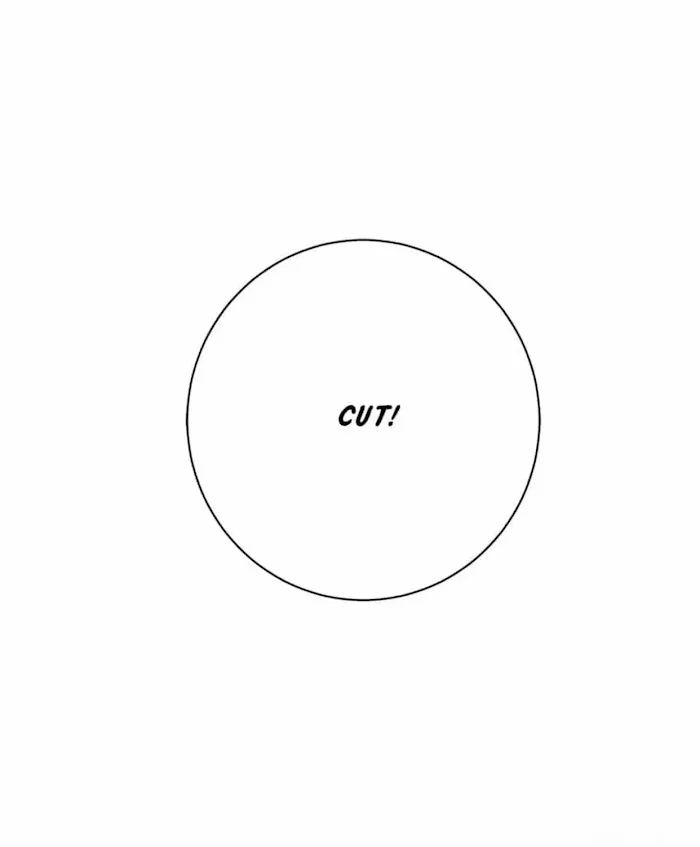 Read Caught in the act chapter 7 image 20 on Lezhin