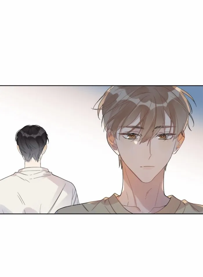 Read Caught in the act chapter 7 image 24 on Lezhin
