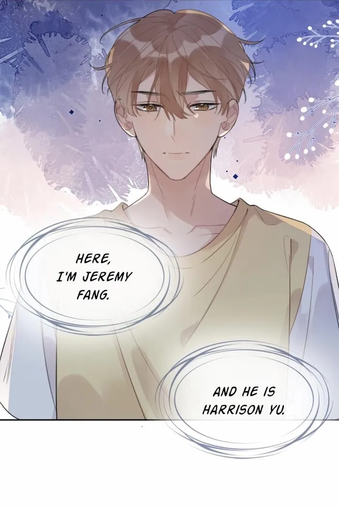 Read Caught in the act chapter 7 image 25 on Lezhin