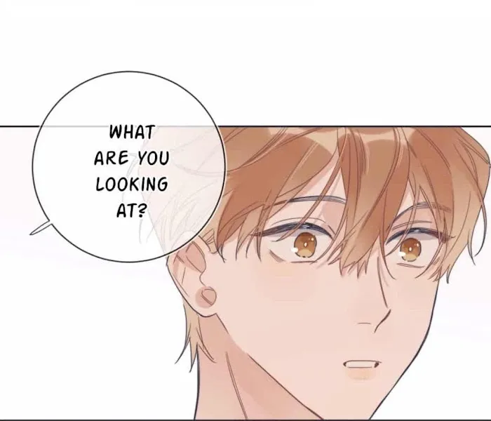 Read Caught in the act chapter 7 image 3 on Lezhin