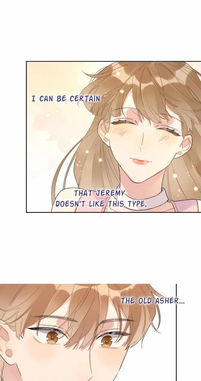 Read Caught in the act chapter 7 image 38 on Lezhin