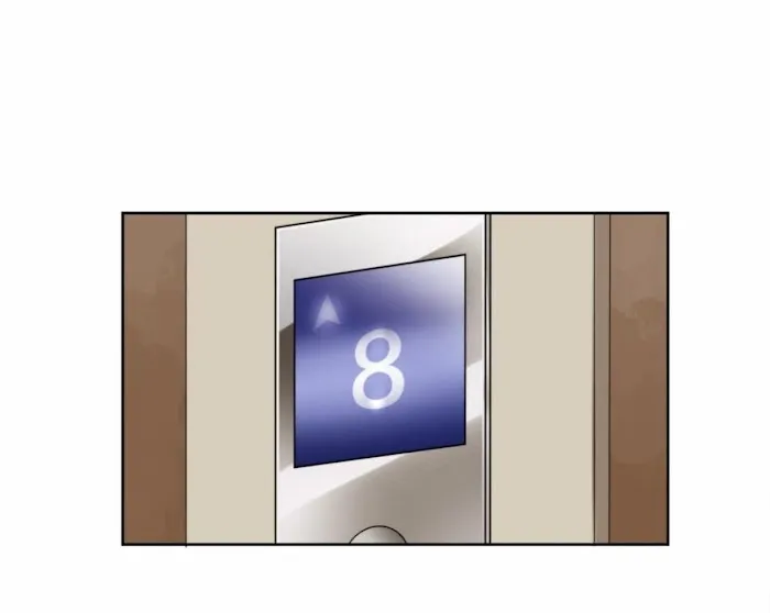 Read Caught in the act chapter 7 image 43 on Lezhin