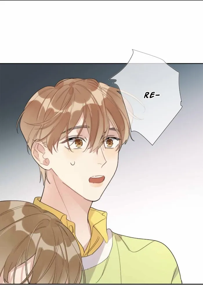 Read Caught in the act chapter 7 image 45 on Lezhin