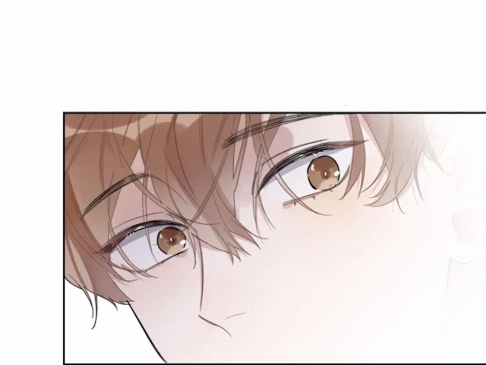 Read Caught in the act chapter 7 image 7 on Lezhin
