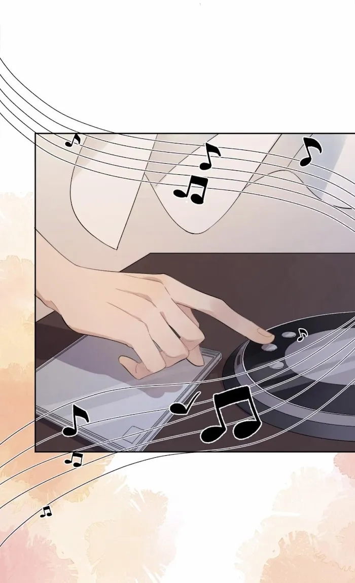 Read Caught in the act chapter 7 image 9 on Lezhin