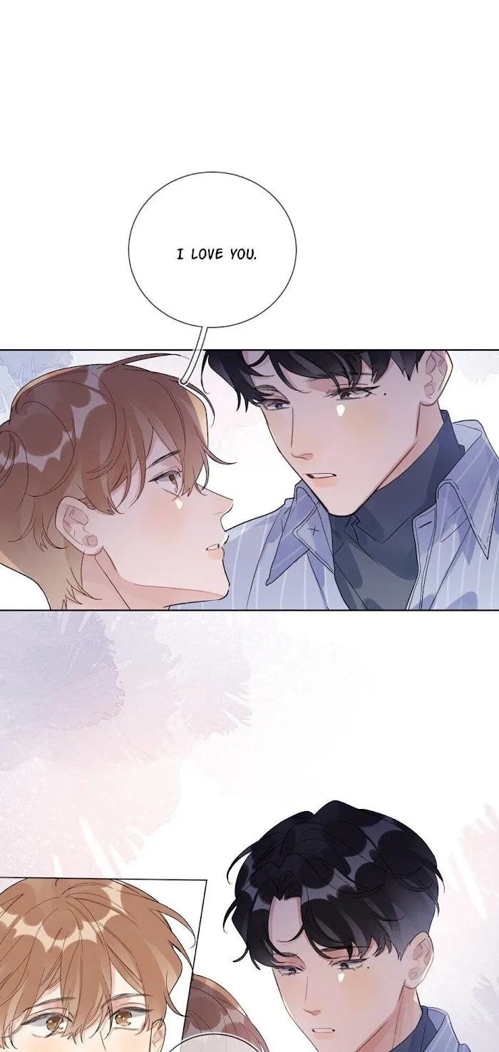 Read Caught in the act chapter 70 image 0 on Lezhin