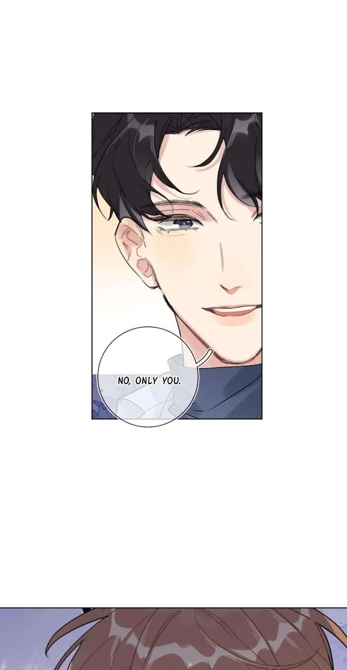 Read Caught in the act chapter 71 image 10 on Lezhin