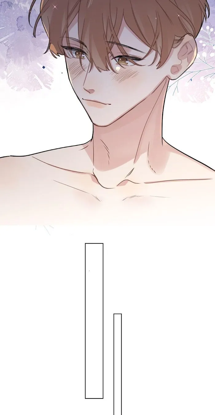 Read Caught in the act chapter 71 image 11 on Lezhin