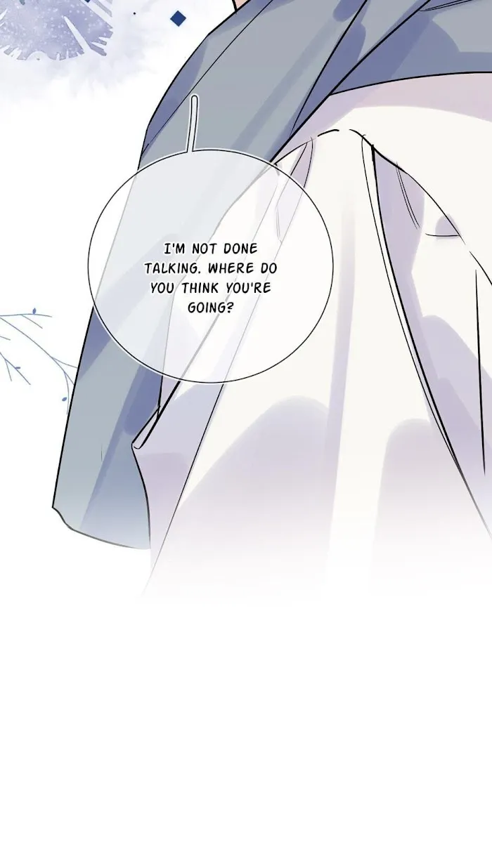 Read Caught in the act chapter 71 image 38 on Lezhin
