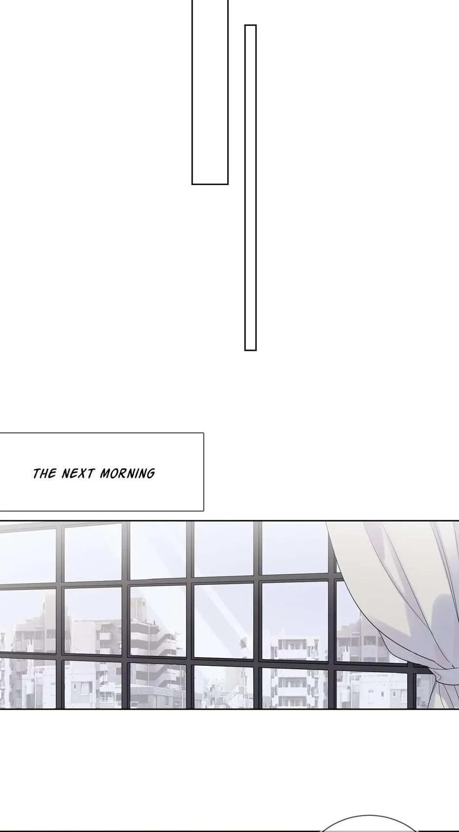 Read Caught in the act chapter 72 image 27 on Lezhin