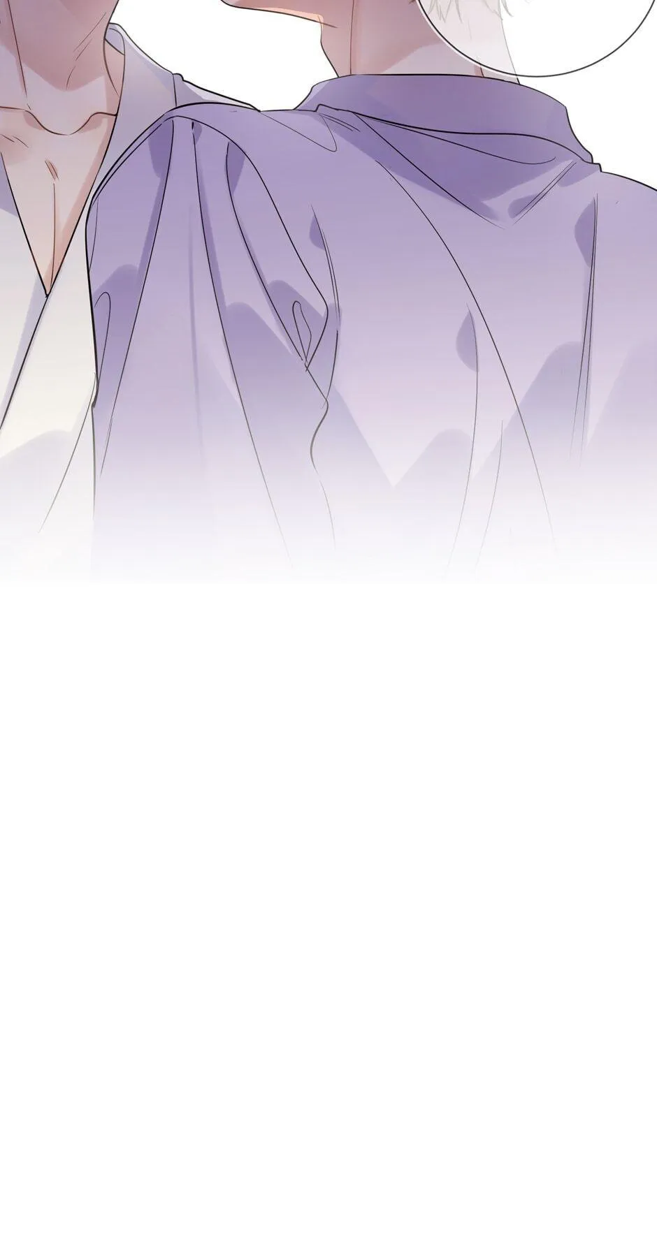 Read Caught in the act chapter 72 image 36 on Lezhin